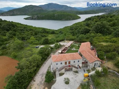 Bujtina Rragam - Image 1