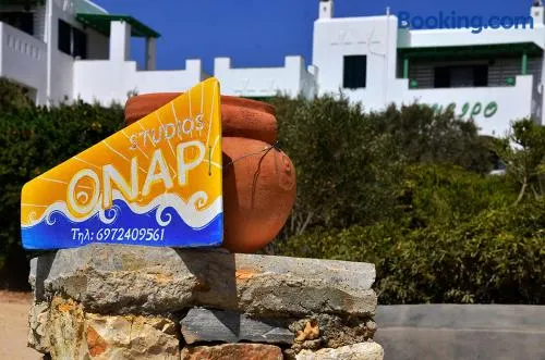 Onar Studios - Image 1