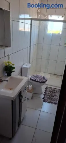 Casa Praia Caravelle - Image 1