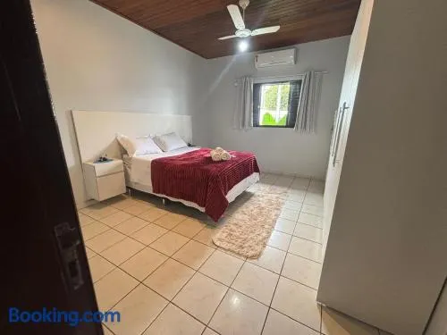 Casa Carvalho - Image 1