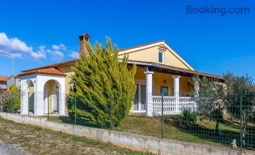 Casa Vesna - Image 1