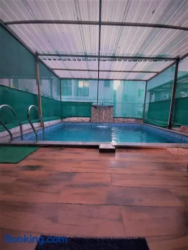 Casa Mount View villa wd pvt pool - Image 1