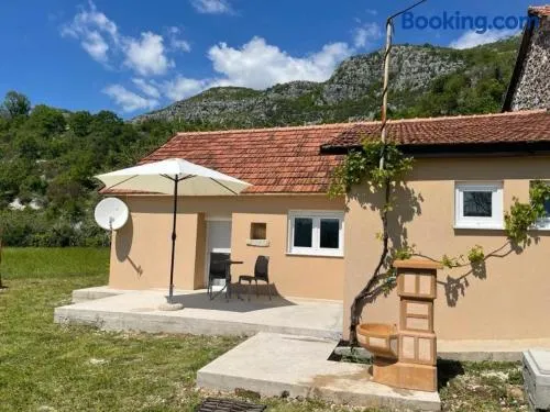 Holiday house ISIDORA - Image 1