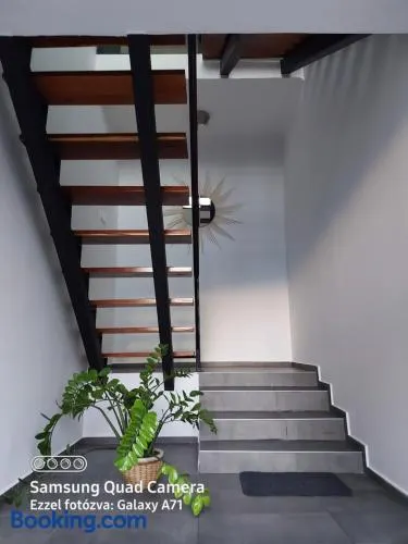 Scala Studio Apartments - Image 1