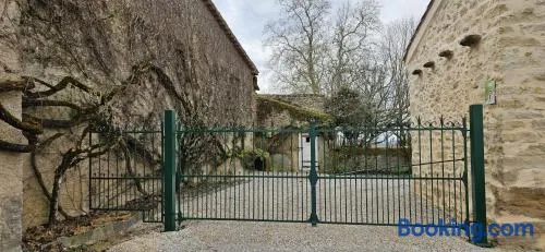 La surprise des jumelles - Image 1