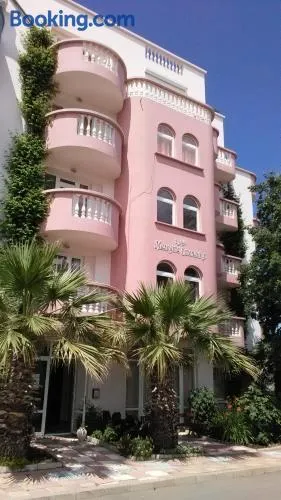 Guest House Malkata Stopanka - Image 1