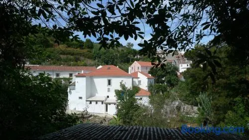 ribeira dos marinheiros amarelo - Image 1