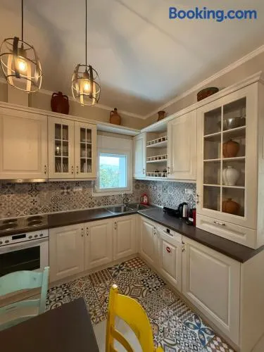 Grandmas Cottage - Image 1