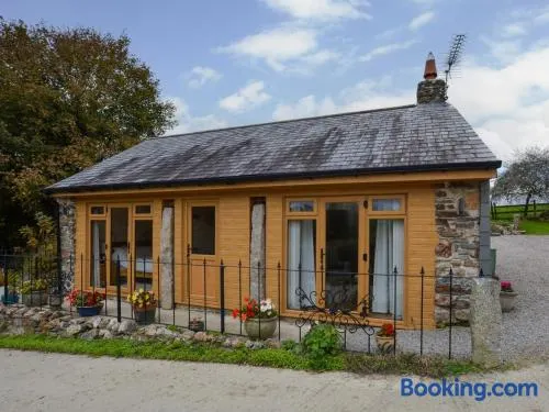 1 Bed in Tavistock oc-colch - Image 1