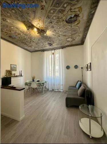 Notte Tempo - Image 1