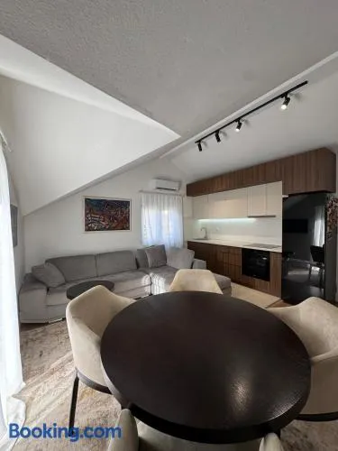 Mila 2bedroom apartment - Image 1
