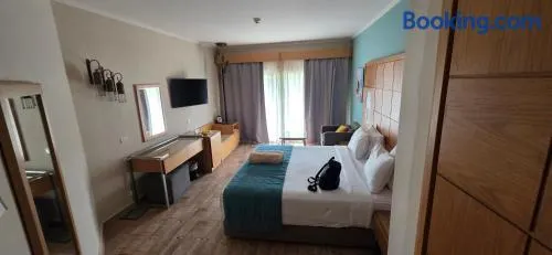 Turistická ubytovňa - Image 1