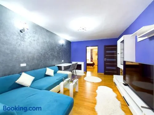 Toni’s place - Image 1