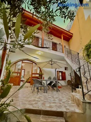 MAGIC MOON guest house - Image 1