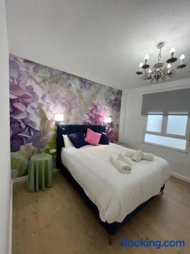 Casa Hortensia - Image 1