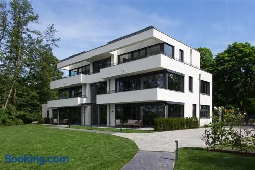 Gerono - Haus am See - Image 1