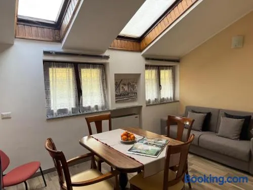 Residence Principe di Saronno - Image 1