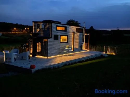 Tiny Cosy - Image 1