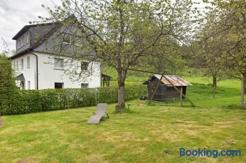 Ferienwohnung Peitz - Image 1