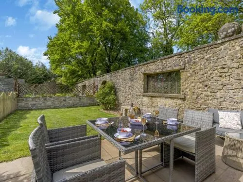 2 Bed in Buxton oc-91974 - Image 1