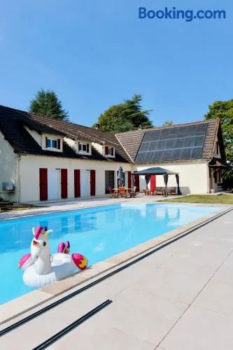 L'Orchidée du Périgord - Image 1