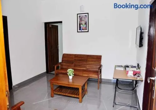 Whiteway Homestay - Image 1