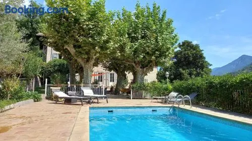 Mas Bella Vida - Chambres d'Hôtes - Image 1