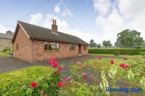 Meadow Lea - Image 1