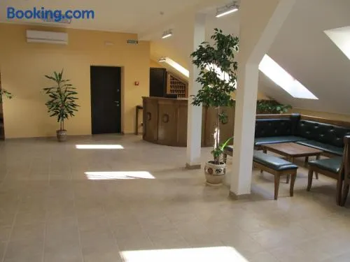 Mini-hotel Na Pidgradskiy - Image 1