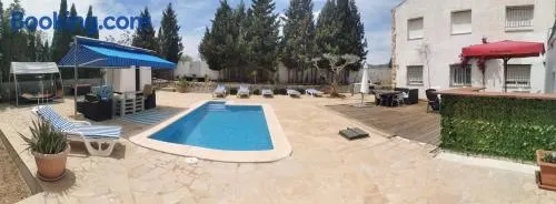 Finca Bella Terra - Image 1