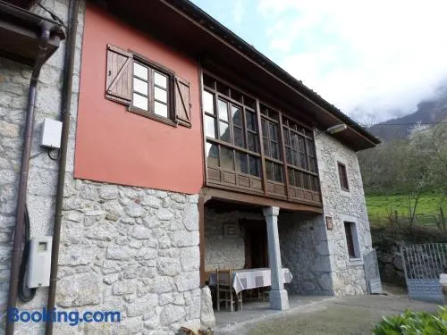 La Tanda - Image 1