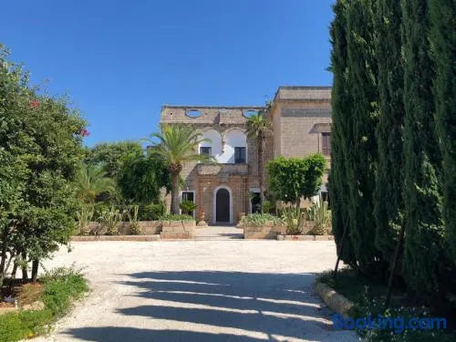 Villa Romasi - Image 1