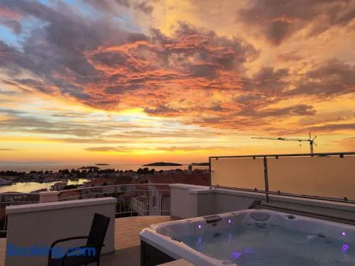 Luxury apartments Goles - Image 1