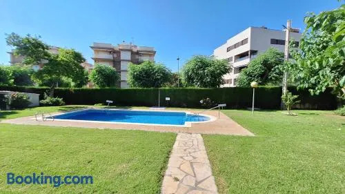Cambrils Puerto - Image 1