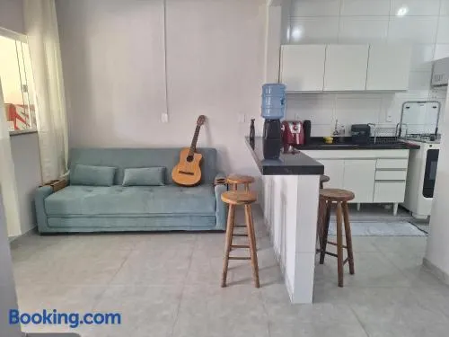 Casa Completa no Pontal do Peró - Sossego entre Cabo Frio e Búzios - Image 1