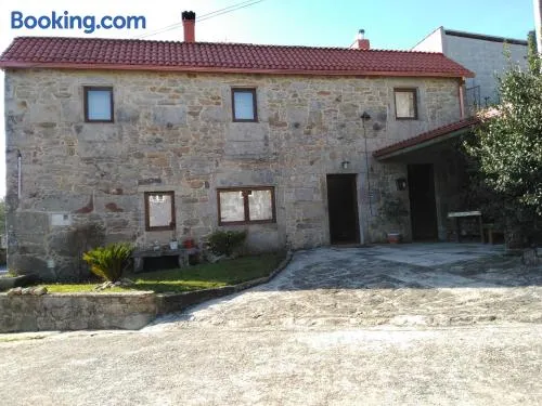 Casa dos Eiriz - Image 1