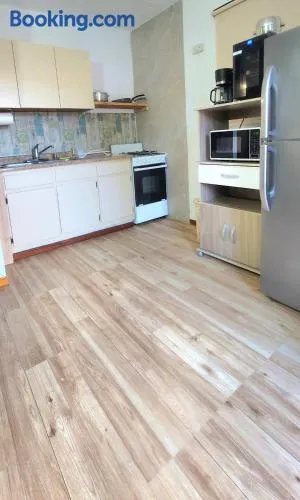 Family Getaway In Centric Bayamon - Image 1