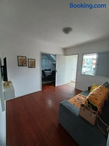 Apartamento Família Termas - Image 1