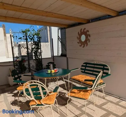 Casa Emilia - Image 1