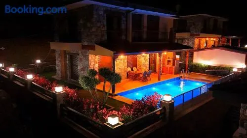 Bozburunvillas - Image 1