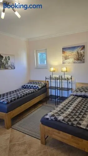 Apartments Caterina - Image 1