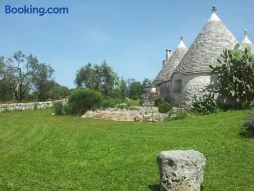 B&B La Gufa - Image 1