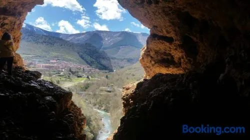 El rincón de Soto - Image 1