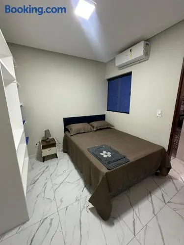 Flats Heitor Ribeiro - Image 1