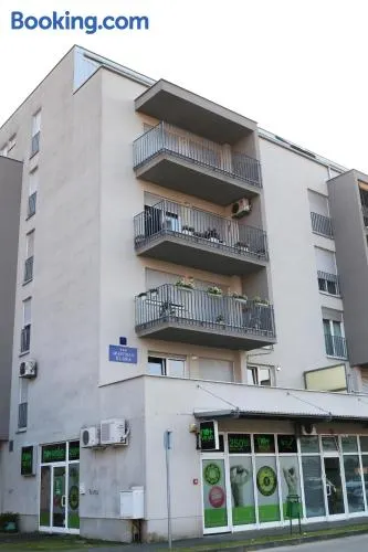 Apartman Klara - Image 1