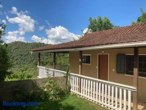 Casa Vista do Vale - Image 1