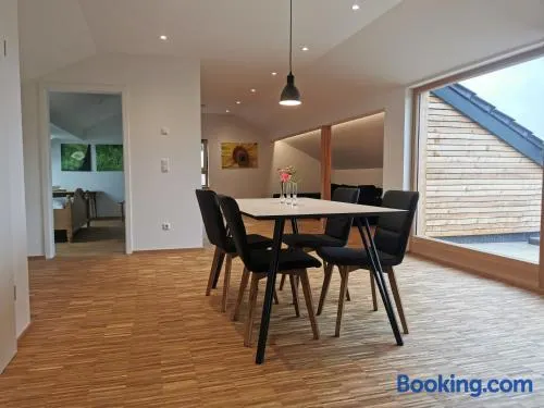 Ferienwohnung Passau-Grubweg - Image 1