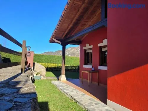 La Casuca - Image 1