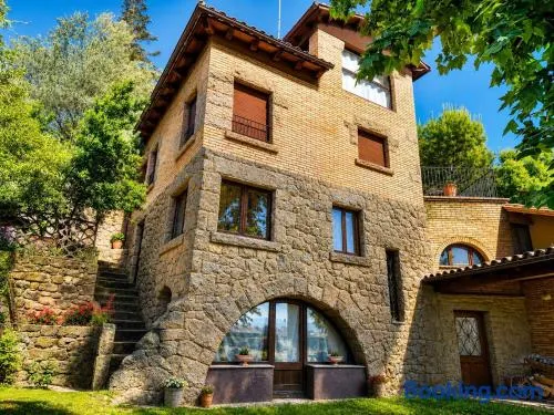 Torre Viladot - Image 1