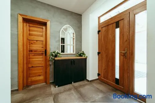 Luxury style apartment - Image 1
